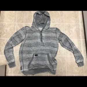 Ezekiel Hoodie